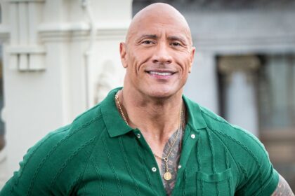 Who are the famous people in Florida?
