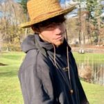 PackGod biography