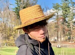 PackGod biography