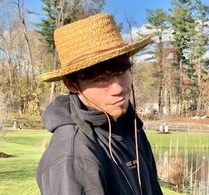 PackGod biography