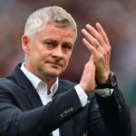 Ole Gunnar Solskjaer speaks on the attitude of his players during his spell at Manchester United.