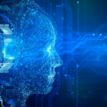 The Future of Gambling: The Role of 3D Technology