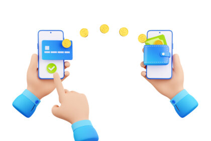 Why Choose Instant Bank Transfer? Here’s What You Can Get