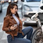 5 Crucial Things to Consider When Having a Car Crash