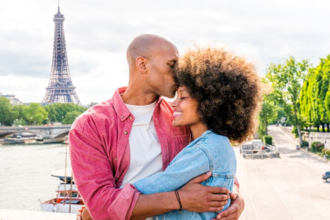 5 Tips for Finding Love Abroad