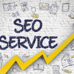 7 Tips About SEO Service To Double Your Business