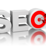 7 Tips About SEO Service To Double Your Business
