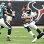 A Comprehensive Guide to Fantasy Football Trades