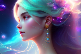 How Can Beginners Start Making AI Art?