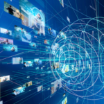 Bring Your Storytelling To Life With AI Video Editing Software