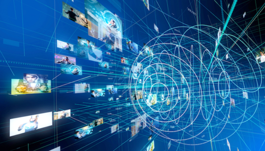 Bring Your Storytelling To Life With AI Video Editing Software