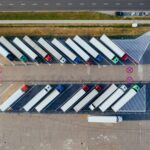 Accounting 101: 5 Effective Tips for Trucking Companies