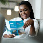 8 Key Elements Of Effective Brochure Design