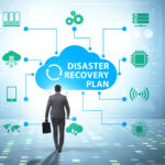 Business Continuity: Online Fax For Disaster Recovery And Backup