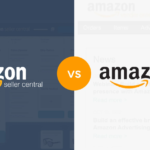 Mastering Amazon Vendor Central Management: A Comprehensive Guide
