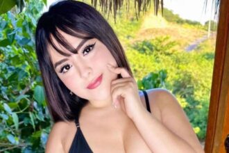 Angie Brand wiki, net worth, age, career, and more