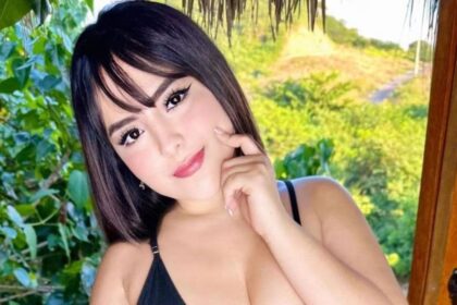 Angie Brand wiki, net worth, age, career, and more