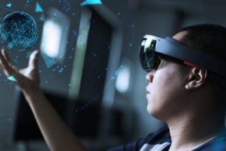 The Role of Augmented Reality in Sports Betting