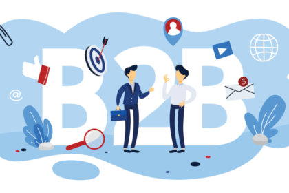 Best B2B Appointment Setting Tips for Lead Generation Team to Follow
