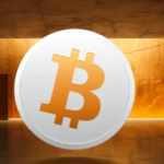 Bitcoin mining 2024 ― is it still worth it?