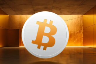 Bitcoin mining 2024 ― is it still worth it?