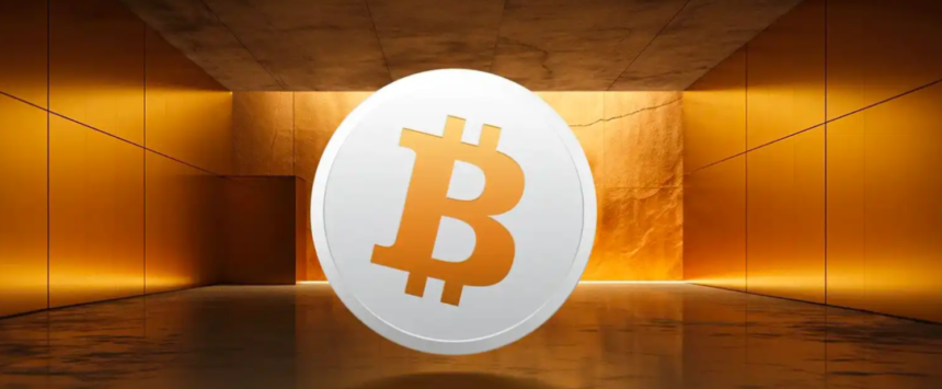 Bitcoin mining 2024 ― is it still worth it?