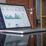 Bookkeeping vs. Accounting Software 101: Understanding the Differences