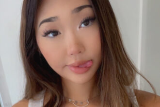 Bunni Emmie's bio