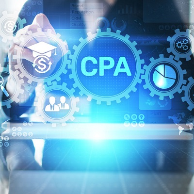 10 Reasons You Should Hire a Professional CPA