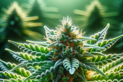 Exploring White Runtz: A Comprehensive Guide To This Popular Cannabis Strain