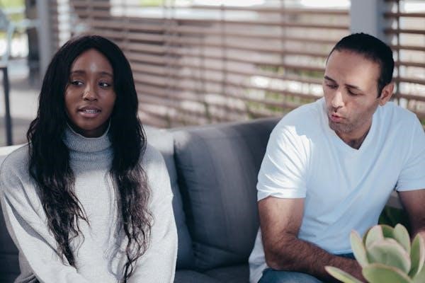 What Damages Should TBI Victims Ask for in Car Accident Lawsuits?
