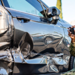 5 Common Signs Your Car is Totaled: What to Look For