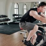 The Dynamic Duo: Cardio and Weights for Maximized Weight Loss