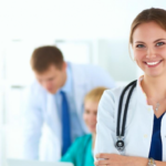 How Can You Choose a New Primary Care Doctor?
