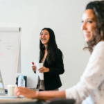 7 Ways How a Career Coach Can Transform Your Professional Self