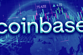 Coinbase Catalysts: Riding the Crypto Rollercoaster (NASDAQ:COIN)