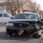Colorado Springs Road Accidents: The Sad Aftermath of Gruesome Tragedies