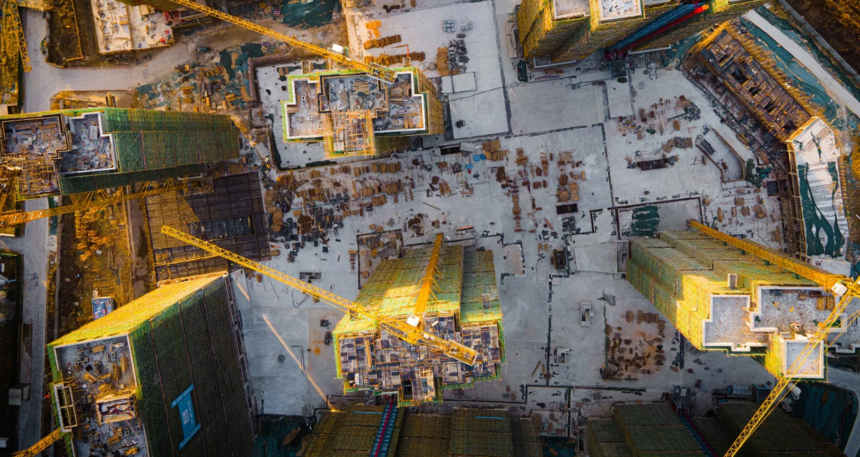 Navigating Construction Disputes: How a Defect Attorney Can Protect Your Rights