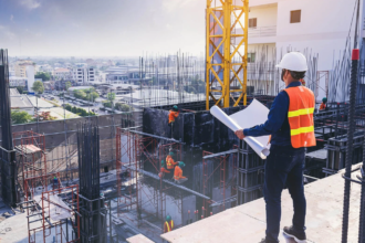 3 Ways To Create Construction Projects Faster