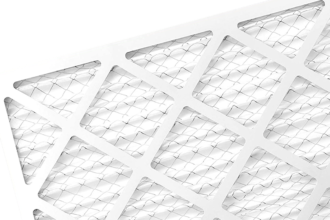 Custom Air Filters: The Key to Cleaner, Healthier Living Spaces