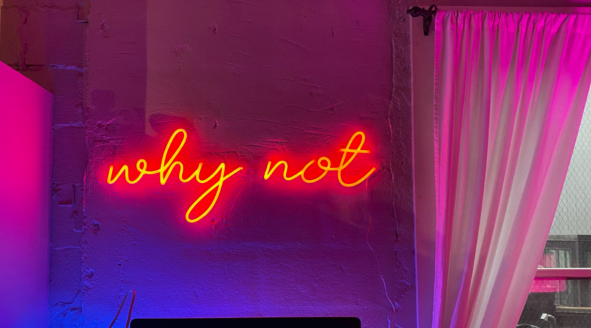 A Comprehensive Guide to Installing and Maintaining Custom Neon Signs