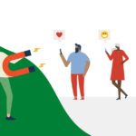 Customer Acquisition: Innovative Strategies Across Industries