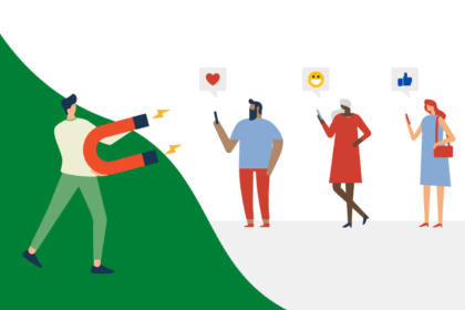 Customer Acquisition: Innovative Strategies Across Industries