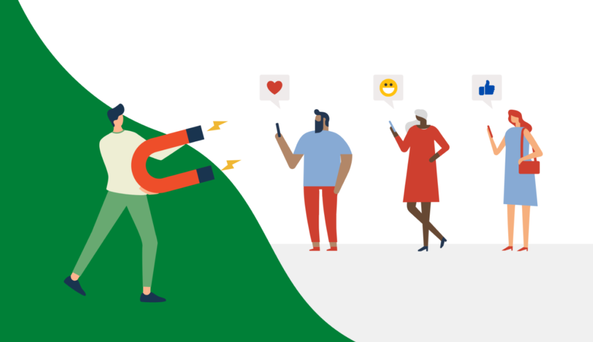 Customer Acquisition: Innovative Strategies Across Industries