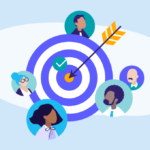 Unleashing the Potential of Customer-Centric Training