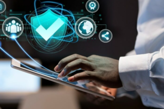 The Importance of Cybersecurity in Online Betting