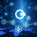 The Role of DEX Aggregators