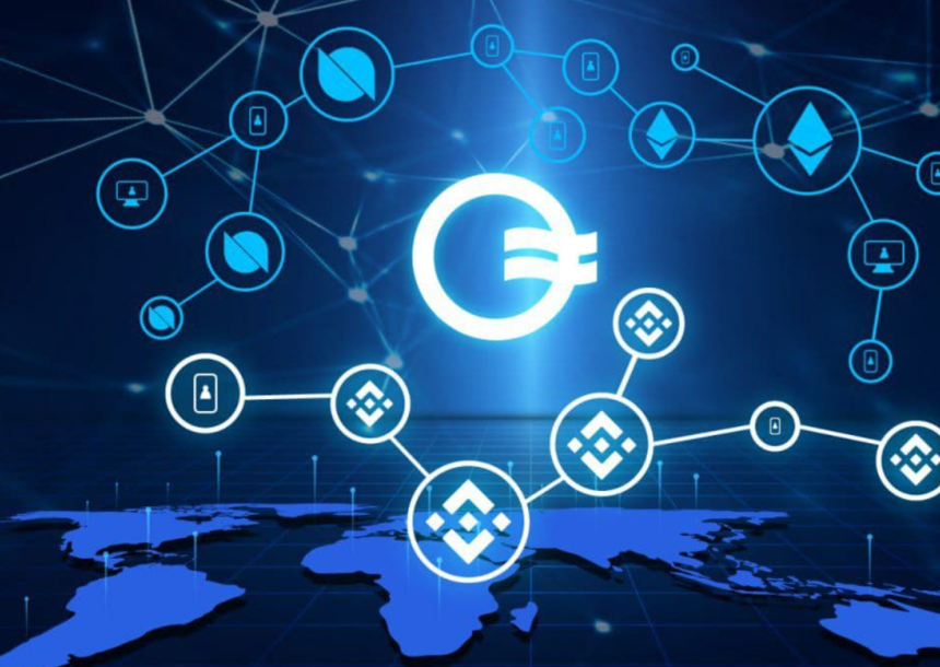 The Role of DEX Aggregators