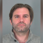 South Carolina Man arrested for threatening a judge