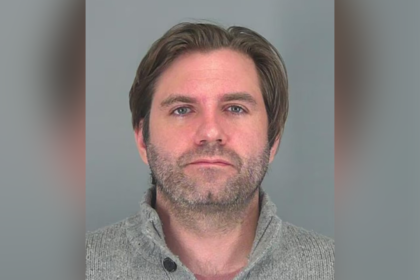 South Carolina Man arrested for threatening a judge